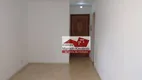 Foto 2 de Apartamento com 3 Quartos à venda, 73m² em Vila Monumento, São Paulo