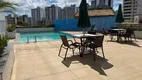 Foto 4 de Apartamento com 4 Quartos à venda, 98m² em Imbuí, Salvador