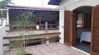 Foto 15 de Casa com 3 Quartos à venda, 245m² em Agua Branca, Ilhabela