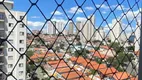 Foto 15 de Apartamento com 3 Quartos à venda, 98m² em Vila Firmiano Pinto, São Paulo