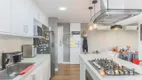 Foto 6 de Apartamento com 3 Quartos à venda, 72m² em Perdizes, São Paulo