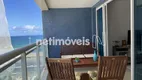 Foto 13 de Apartamento com 1 Quarto à venda, 59m² em Armação, Salvador