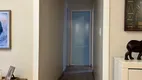 Foto 4 de Apartamento com 2 Quartos à venda, 85m² em Santa Claudina, Vinhedo