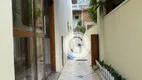 Foto 37 de Casa de Condomínio com 3 Quartos à venda, 170m² em Jardim Pinheiros, São Paulo