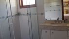 Foto 57 de Casa de Condomínio com 4 Quartos à venda, 390m² em Capela do Barreiro, Itatiba