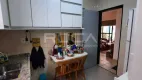 Foto 10 de Apartamento com 2 Quartos à venda, 83m² em Lagoinha, Ribeirão Preto