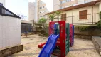 Foto 58 de Apartamento com 4 Quartos à venda, 148m² em Perdizes, São Paulo