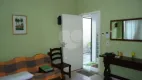 Foto 2 de Casa com 2 Quartos à venda, 126m² em Vila Pauliceia, São Paulo