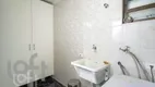 Foto 23 de Apartamento com 3 Quartos à venda, 110m² em Oswaldo Cruz, São Caetano do Sul