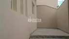 Foto 16 de Casa com 4 Quartos à venda, 303m² em Tabajaras, Uberlândia