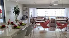 Foto 2 de Apartamento com 4 Quartos à venda, 193m² em Graça, Salvador
