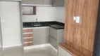 Foto 8 de Apartamento com 1 Quarto para alugar, 45m² em Bela Vista, São Paulo