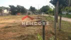 Foto 4 de Lote/Terreno à venda, 1000m² em Alto Arroio, Imbituba