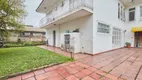Foto 3 de Casa com 6 Quartos para alugar, 390m² em Atuba, Curitiba