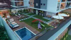 Foto 25 de Apartamento com 3 Quartos à venda, 118m² em Jardim Pérola do Atlântico, Itapoá