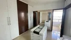 Foto 39 de Apartamento com 5 Quartos à venda, 369m² em Lagoa Nova, Natal