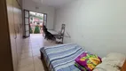 Foto 19 de Casa com 5 Quartos à venda, 396m² em Jardim Chapadão, Campinas