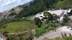 Foto 7 de Lote/Terreno à venda, 1681m² em Chácara do Solar II, Santana de Parnaíba