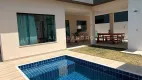 Foto 4 de Apartamento com 5 Quartos à venda, 260m² em Alphaville, Barra dos Coqueiros