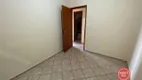 Foto 19 de Casa com 4 Quartos à venda, 170m² em São Judas Tadeu, Brumadinho