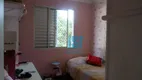 Foto 13 de Apartamento com 3 Quartos à venda, 74m² em City Bussocaba, Osasco