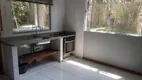 Foto 6 de Casa com 3 Quartos à venda, 271m² em Mury, Nova Friburgo