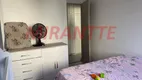 Foto 27 de Apartamento com 3 Quartos à venda, 77m² em Parque Palmas do Tremembé, São Paulo