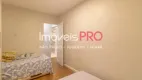 Foto 16 de Apartamento com 3 Quartos para alugar, 114m² em Moema, São Paulo