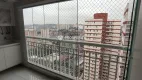 Foto 3 de Apartamento com 2 Quartos à venda, 52m² em Centro, Diadema