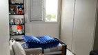 Foto 6 de Apartamento com 3 Quartos à venda, 90m² em Alem Ponte, Sorocaba