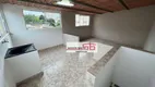 Foto 43 de Sobrado com 7 Quartos à venda, 180m² em Brasilândia, São Paulo