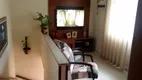 Foto 2 de Apartamento com 2 Quartos à venda, 70m² em Jabaquara, Santos