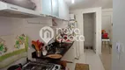 Foto 11 de Apartamento com 2 Quartos à venda, 88m² em Botafogo, Rio de Janeiro