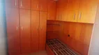 Foto 10 de Apartamento com 3 Quartos à venda, 73m² em Vila Moinho Velho, São Paulo