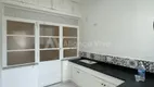 Foto 29 de Apartamento com 3 Quartos à venda, 210m² em Copacabana, Rio de Janeiro