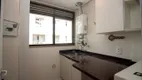 Foto 14 de Apartamento com 3 Quartos à venda, 104m² em Joao Paulo, Florianópolis