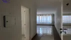 Foto 4 de Apartamento com 2 Quartos à venda, 55m² em Parada Inglesa, São Paulo