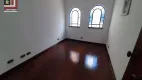 Foto 17 de Sobrado com 3 Quartos à venda, 155m² em Saúde, São Paulo