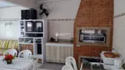 Foto 19 de Casa com 3 Quartos à venda, 180m² em Zona Nova, Tramandaí