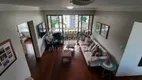 Foto 7 de Apartamento com 4 Quartos à venda, 260m² em Graça, Salvador
