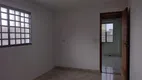 Foto 15 de Sobrado com 3 Quartos à venda, 220m² em Samambaia Norte, Brasília