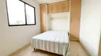 Foto 8 de Apartamento com 2 Quartos à venda, 70m² em Centro, Itajaí