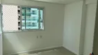 Foto 19 de Apartamento com 3 Quartos à venda, 104m² em Guararapes, Fortaleza