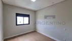 Foto 11 de Casa de Condomínio com 3 Quartos à venda, 210m² em Jardim Rodeio, Mogi das Cruzes