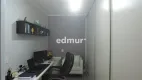 Foto 12 de Sobrado com 3 Quartos à venda, 178m² em Vila Metalurgica, Santo André