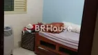 Foto 12 de Casa com 3 Quartos à venda, 147m² em Santo Antônio, Campo Grande