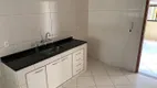 Foto 7 de Apartamento com 3 Quartos para alugar, 110m² em Taquara, Rio de Janeiro