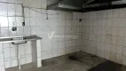 Foto 10 de Ponto Comercial para alugar, 75m² em Centro, Campinas