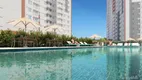 Foto 2 de Apartamento com 2 Quartos à venda, 55m² em Irajá, Rio de Janeiro