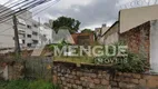 Foto 2 de Lote/Terreno à venda, 273m² em Cristo Redentor, Porto Alegre